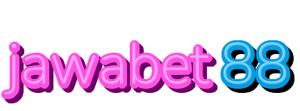 jawabet88 — logo kanal