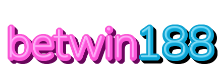 betwin188 — logo kanal