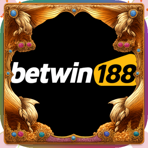 betwin188 — mitra unggulan