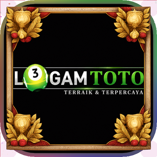 logamtoto — galeri pratinjau - APK Resmi