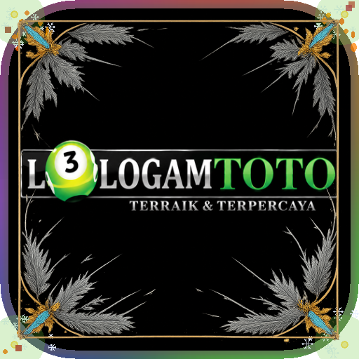 logamtoto — galeri pratinjau Resmi APK